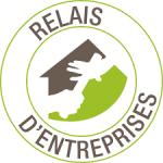 Relais d'entreprises