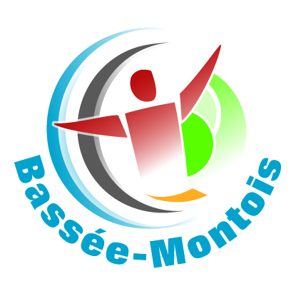 logoCCBM